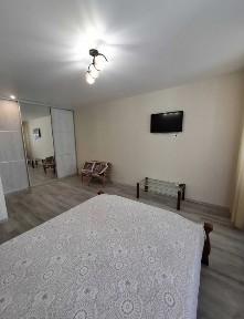 Харківська область, Харків, Шевченківський