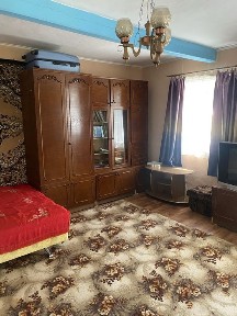 Продам будинок в Святилівці Кременчуцького району