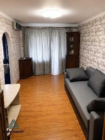 Київська область, Київ, Шевченківський