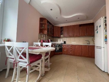 Без %‼️ Продам 2к=75м2 Бажана 10 до метро Осокорки 300 м