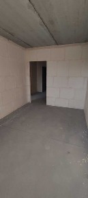 Київська область, Ірпінь