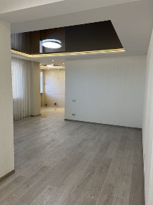 Продам авторську 2-кім квартиру, Дарницький район Бортничі
