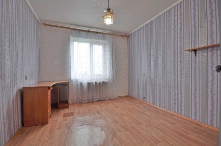 Київська область, Біла Церква