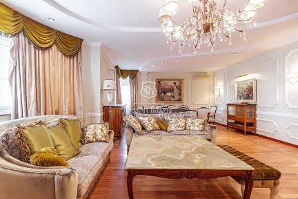 Київська область, Київ, Печерський