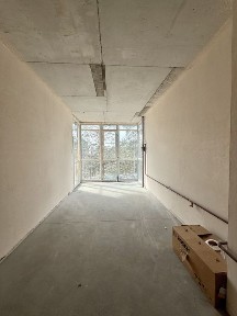 БЕЗ КОМІСІЇ Євро-3к квартира ЖК На Прорізній! КЛЮЧІ НА РУКАХ