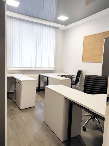 Одеська область, Одеса, Приморський