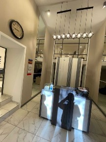 Миколаївська область, Миколаїв, Центральний