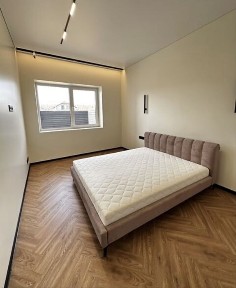 Закарпатська область, Ужгород
