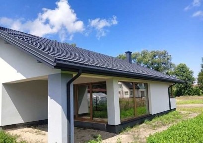 Хмельницька область, Хмельницький