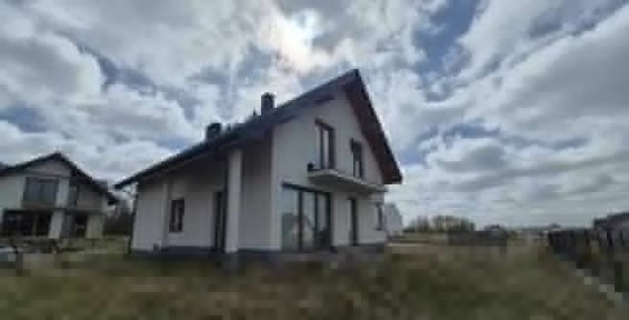 Хмельницька область, Хмельницький