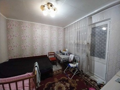 Миколаївська область, Миколаїв, Iнгульський