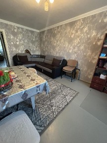 Миколаївська область, Миколаїв, Iнгульський