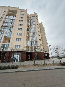 Миколаївська область, Миколаїв, Заводський