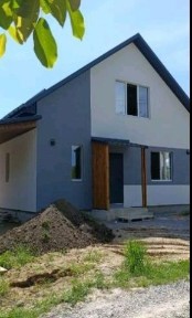 Продам будинок на Барському шосе