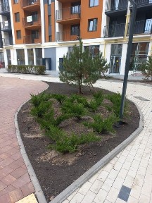 Продаж 1к квартири на Вишенці