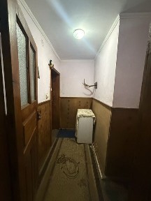 Квартира в с. Війтівці
