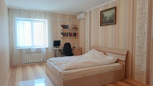 Одеська область, Одеса, Приморський