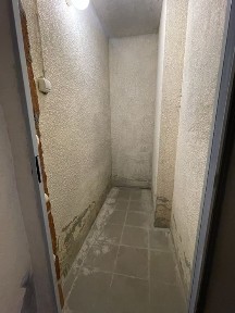 Київ, Оболонський, вулиця Петра Калнишевського 8