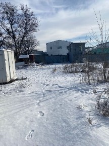 Продаж комерційної нерухомості