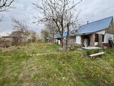 Два Будинки на 15 сот. Без Комісії.