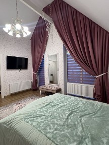 Київська область, Ірпінь