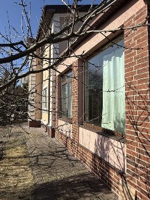 Продажа дома КГ Green Hills Вита Почтовая газ, бассейн, участок 12 соток
