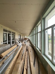 Продажа дома Гатное БЕЗ % Одесская трасса 3отдельных входа