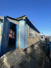 Продаж будинку з участком 17 сот Гореничі центральна дорога