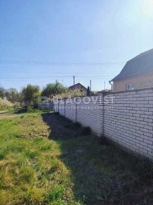Продам цегляний будинок Обухівський район Трипілля Халеп'я Виточів
