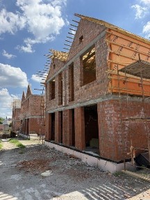 Київська область, Гостомель