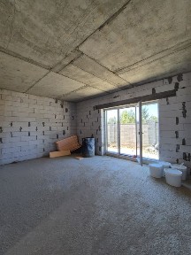 Дуплекс Ділянка Газ Сертифікат Постанова