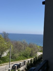 Одеська область, Одеса, Київський