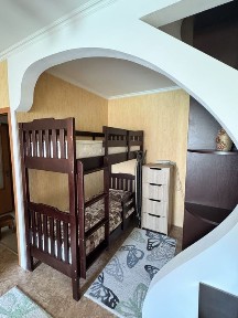 Продам 1-но ком ул. Ново-Белярская