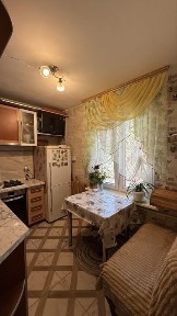 Одеська область, Південне