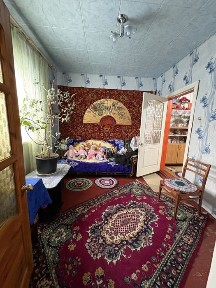 Житловий будинок ! Шок ціна! Державні програми-так! Без комісії! Двір 25 соток з фруктовими деревами та ягодами!