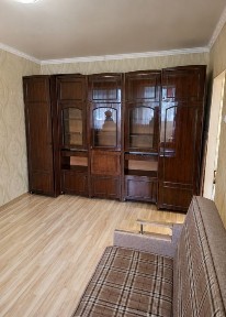 Продам 1 кімнатну Стандарт! Чешка вул. Балківська/Ольгієвський узвіз, 5 хвилин Центр
