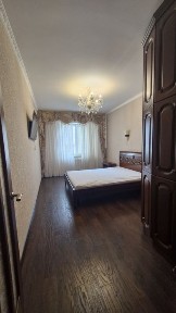 2к комнатная в кирпичном доме на Семена Палия 68000