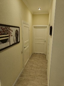 Продам 2х ком. кв. 6 жемчужина75кв. м