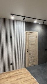 Срочно! 2к квартира на Сахарова за 61000