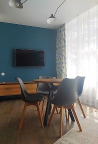Каманина / Аркадия ЖК 45 Жемчужина 1 ком. с Ремонтом 80 тыс. Срочно!