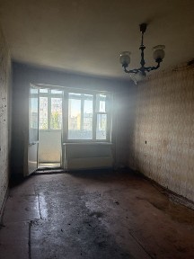 Одеська область, Одеса, Пересипський