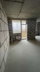 Одеська область, Чорноморськ