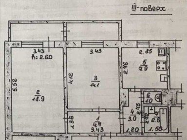 Киевская обл., Бучанский район, г. Буча, Тарасовская ул., 10