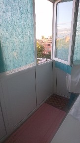 Киевская обл., Белоцерковский район, г. Белая Церковь, Дачная ул., 38