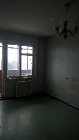 Продажа 2-комнатной квартиры 54 м², Курсовая ул., 35