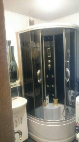 Продажа 2-комнатной квартиры 51 м², Леваневского ул., 61