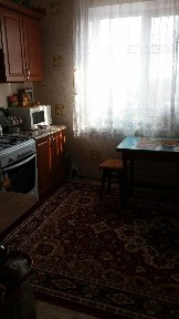 Продажа 1-комнатной квартиры 36 м², Леваневсого ул., 47/1