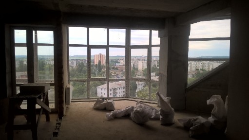 Продаж 2-кімнатної квартири 67 м², Шолом Алейхема вул., 37