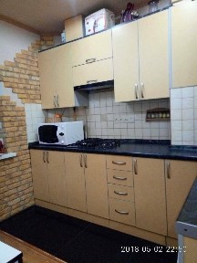 Київська обл., Білоцерківський район, м. Біла Церква, Декабриств ул., 5