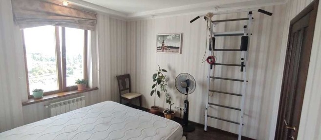 Киев, Оноре Де Бальзака ул., 55